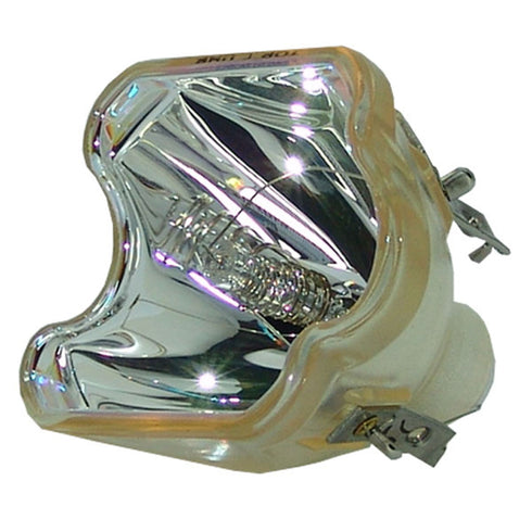 Original Philips UHP Projector Lamp for JVC PK-L2615U